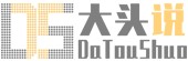 明智云