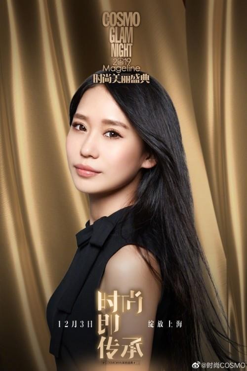 [MD:Title]