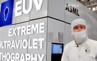 外媒：EUV光刻机的情况突然反转了