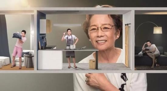 明星真人秀节目大火 究竟谁是幕后推手？