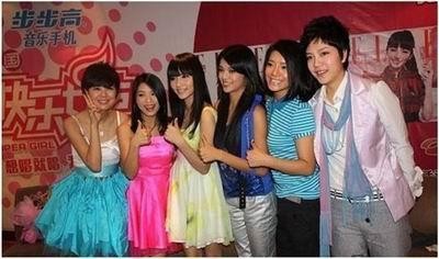 明星真人秀节目大火 究竟谁是幕后推手？