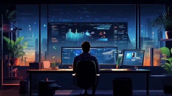 如何打造综艺人设团队