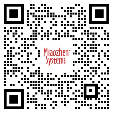 《2023年中国综艺营销局势分析报告》