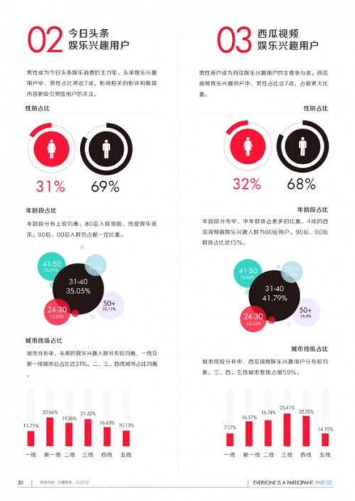 QQ图片20210202145114