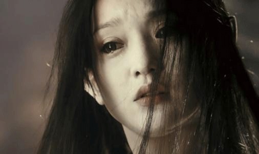 《画皮》剧照