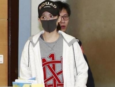 酒驾警示录：5位明星案例，吴京积极认错