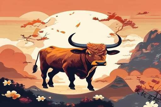 娱乐圈面相不好的明星