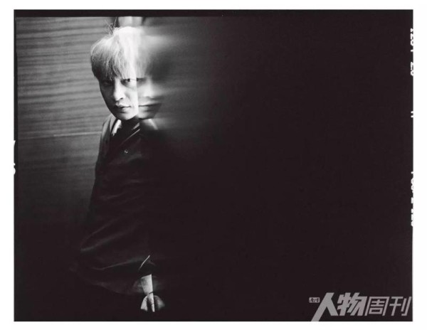 ▲图/本刊记者 姜晓明
