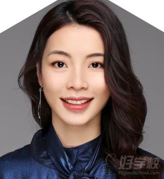 胡丽霞