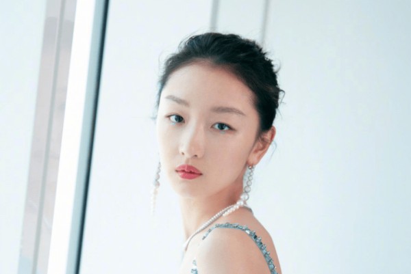 热播剧主创社会影响力榜：程潇垫底，周冬雨第5，榜首是二字<a style='color:#f10404;' href='https://www.mingxing.cc/ ' target='_blank'>明星</a>