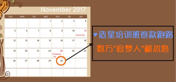 去年今日