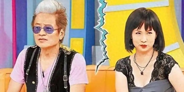 高凌风：乐坛传奇的辉煌与遗憾人生落幕