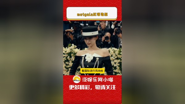 Thumbplayer Poster Plugin Image