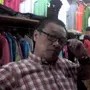 金星娱乐局