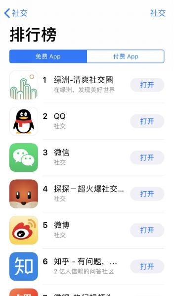微博如何艾特别人,玩转社交的秘密技巧