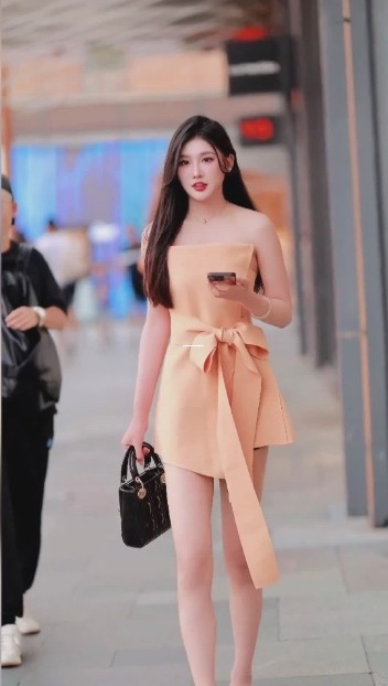 女明星大全黑料吃瓜,女明星的私生活揭秘