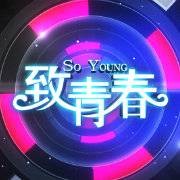 致青春（东南卫视《致青春》）