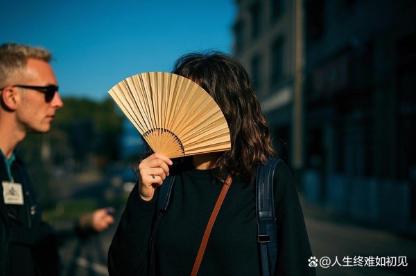 追星族进化史：从疯狂尖叫到情感共振