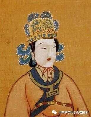 为什么台湾研究风水命理的那么多，还有很多人（明星）相信？