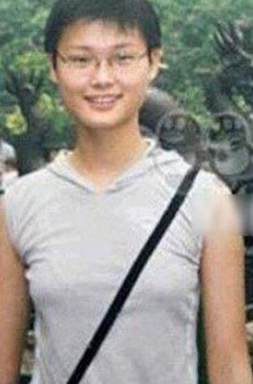 明星们颜值那么高,也会有不想让人看到的这种照片?