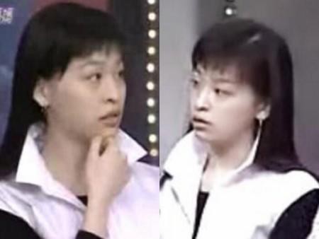 明星们颜值那么高,也会有不想让人看到的这种照片?