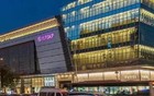 “全球店王”SKP确认出售