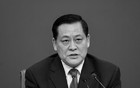 尹中卿同志，因病在北京逝世