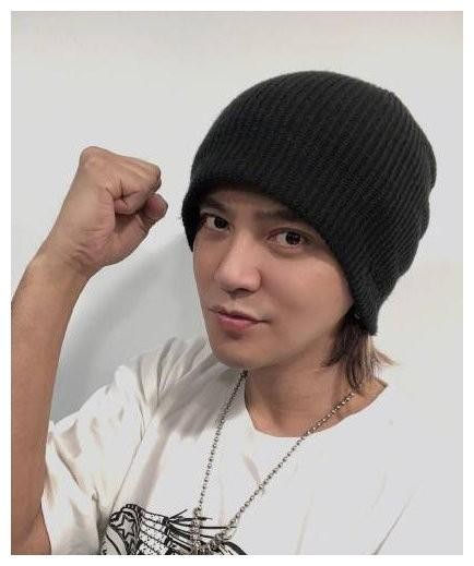 罗志祥潜规则女艺人，不答应就封杀，还吐槽周杰伦“唱歌还好”