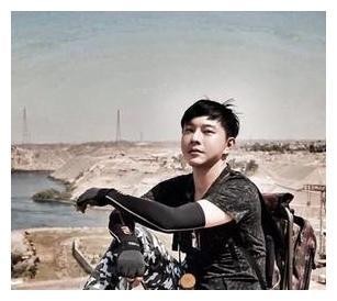罗志祥潜规则女艺人，不答应就封杀，还吐槽周杰伦“唱歌还好”
