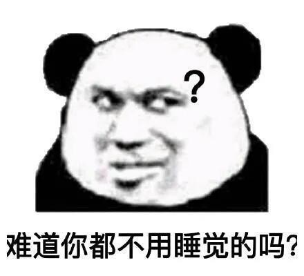 罗志祥分手，网友们的段子文案让我笑到头掉～