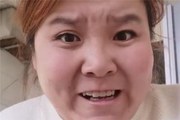 2020抖音十大最火流行语：黑人抬棺上榜，第一没有特殊含义