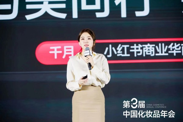 微信图片_20230329181518.jpg