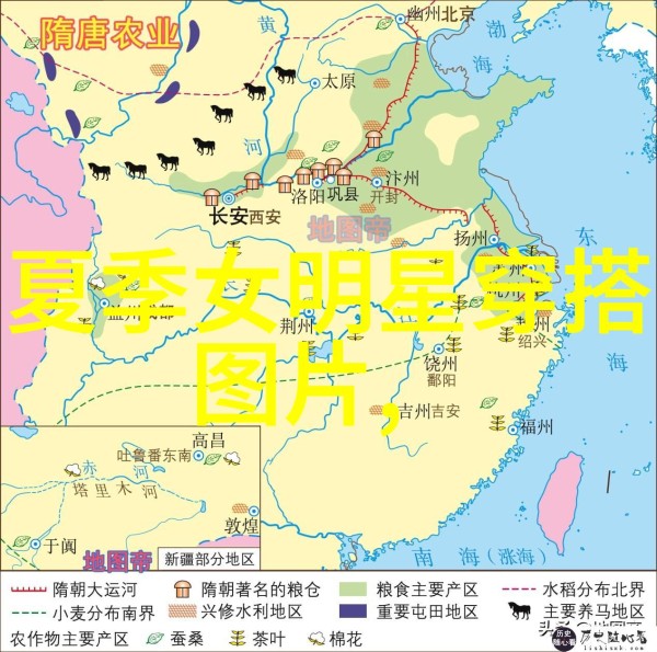 红毯亮点剖析明星节目穿搭艺术的精髓