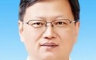 安徽省合肥市发展和改革委员会党组书记、主任