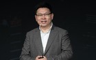 华为兑现了五年前的阳谋