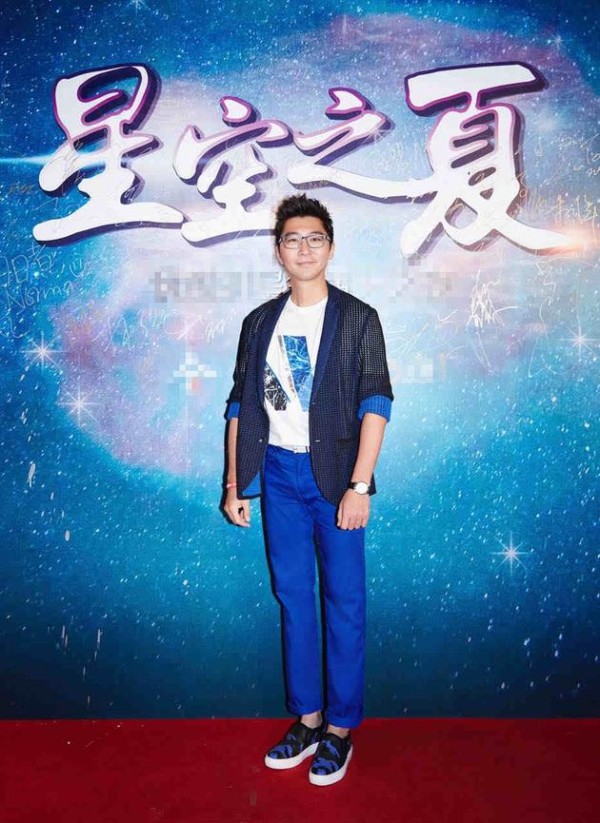 赵胤胤