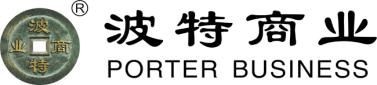 02深度访谈报告