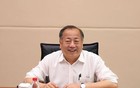 王幼鹏搞钱色交易，贪欲膨胀等 被“双开”