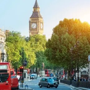 英国名人访谈录免费在线收听