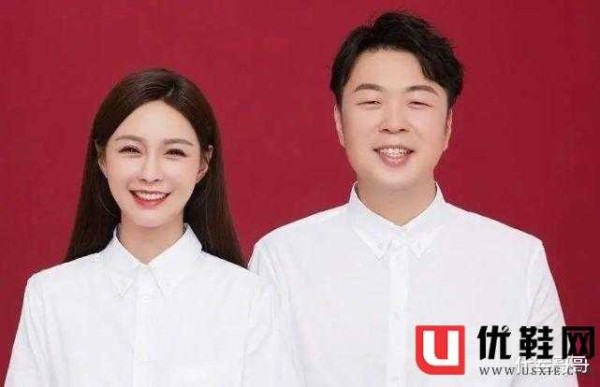 盘点2022年结婚的10对明星，你最想祝福谁？