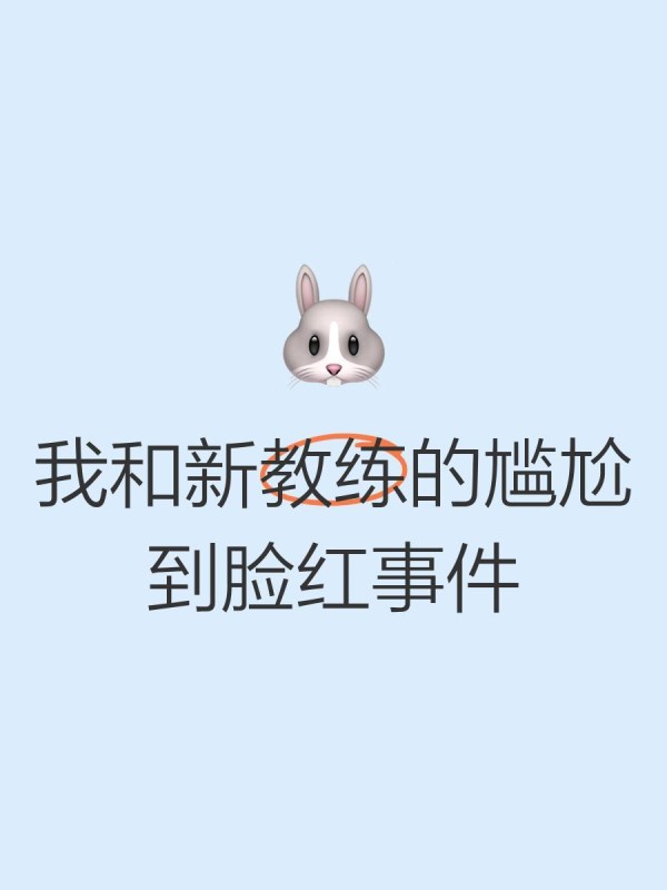 萧敬腾婚礼西装秀，时尚与庄重齐飞！
