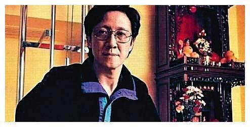“赵敏郡主”将要复出？曾和香港大佬密恋，最终却被无情抛弃
