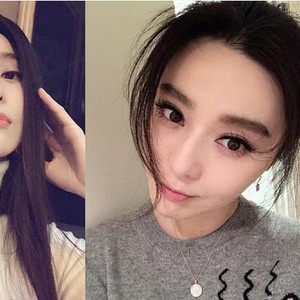 七位数！娱乐圈需要范冰冰这样的壕老板？