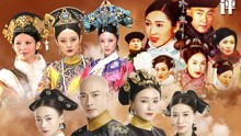 吃瓜娱乐路人,揭秘网络舆论场中的百态人生