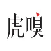 无功无德的流量奶星凭什么能承载财富，又有