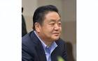 齐国旗遭遇交通意外不幸离世