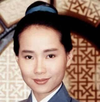 娱乐圈中，年近半百没有孩子的明星盘点，他们有苦难言