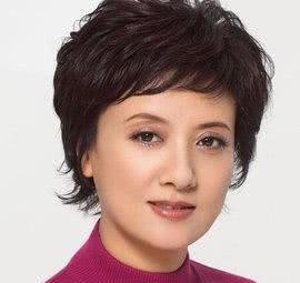 娱乐圈中，年近半百没有孩子的明星盘点，他们有苦难言