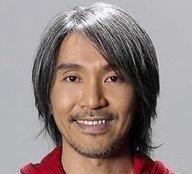 娱乐圈中，年近半百没有孩子的明星盘点，他们有苦难言