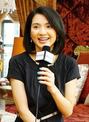 娱乐圈原来有这么多人有私生子，来看看你们都知道吗？